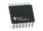 Texas Instruments SN74HCS11/SN74HCS11-Q1 Triple 3-Input AND Gate