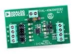 Analog Devices Inc. EVAL-ADM3061EEBZ/EVAL-ADM3061EEB1Z Eval Boards