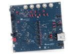 Cirrus Logic CDB43131K Evaluation Kit