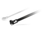 Heyco Nytye® Nylon Cable Ties