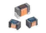 Coilcraft 0603 Ferrite Chip Inductors