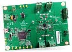 Texas Instruments LP87320Q1EVM Evaluation Module (EVM)