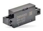 Omron Electronics B5W-LB Light Convergent Reflective Sensors