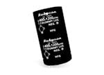 Rubycon HFG Snap-In Aluminum Electrolytic Capacitors