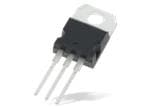 STMicroelectronics Latest Technologies in Power MOSFET & IGBT