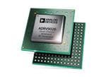 Analog Devices Inc. ADRV9026 Quad-Channel Wideband RF Transceiver