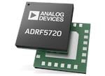 Analog Devices Inc. ADRF57xx Digital Attenuators