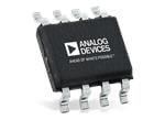 Analog Devices Inc. AD8538/AD8539 Auto-Zero Op Amps