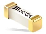 Bourns SF-3812FG-T Fast Acting & Low Voltage SMD Fuses