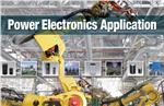 Nichicon Power Electronic Applications