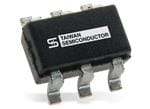 Taiwan Semiconductor TSCR420 & TSCR421 Constant Current Regulators