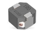 TDK SPM6550CT Inductors