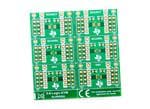 Texas Instruments 5-8-LOGIC-EVM Evaluation Module