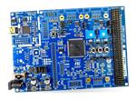 STMicroelectronics AEK-MCU-C4MLIT1 MCU Discovery Board