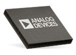 Analog Devices Inc. ADHV4702-1 24V to 220V Precision Amplifiers