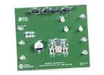 Analog Devices / Maxim Integrated MAX20079 Evaluation Kit