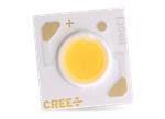 Cree LED XLamp CXA1304 LED Arrays