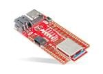 SparkFun DEV-15443 RedBoard Artemis Nano