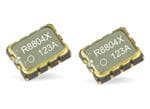 Epson RX8804CE I2C-Bus Interface Real Time Clock Modules