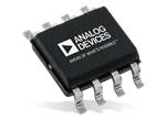 Analog Devices Inc. LT1962 300mA Low Noise Micropower LDO Regulators