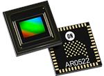 onsemi AR0522 & AR0431 NIR+ CMOS Image Sensors