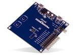 Atmel / Microchip SAM D11 Xplained Pro Evaluation Kit