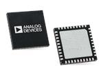 Analog Devices Inc. ADRF5547 RF Front-End Multichip Modules