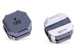 Murata DEM Wire Wound Ferrite Inductors