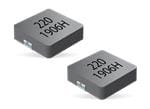 Bourns SRP1038C Shielded Power Inductors