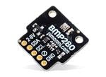 Pimoroni Breakout Boards