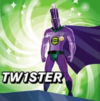 Infographic - HARTING T1 Industrial Single-Pair Ethernet (SPE) Products