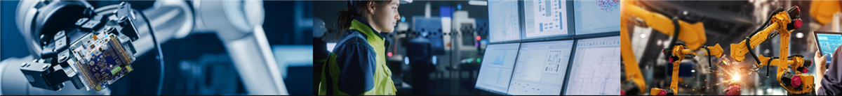 STMicroelectronics STWIN SensorTile Wireless Industrial Node