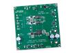 DC1898A Demo Board for LTC3899 DC/DC Controller