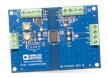 ADM3050 Evaluation Board