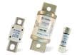Powr-Speed® High-Speed Fuses
