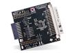 CAPTIVATE-FR2633 Evaluation Board