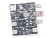 USB-C-PD-TKT-EVM Evaluation Module