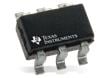 LM74700-Q1 Ideal Diode Controllers