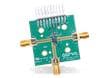 QPF4206BEVB01 Evaluation Board