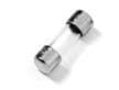 2AG Fuses