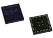 CYW20736 BLUETOOTH® Low Energy SoC
