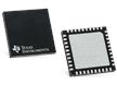 DACx1408 Digital-to-Analog Converters (DACs)