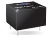 RAC03-K Series AC/DC Converters