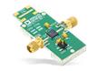 ADPA9002-EVALZ Evaluation Board
