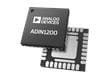 ADIN1200 Industrial Ethernet PHY