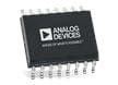 ADuM140x Quad-Channel Digital Isolators