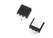 Automotive TVS Diodes