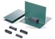 IL-WX Board-to-Board SMT Connectors