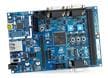 SPC584B-DISP Discovery Board