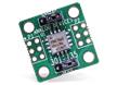 EVAL-ADXL356BZ Evaluation Board